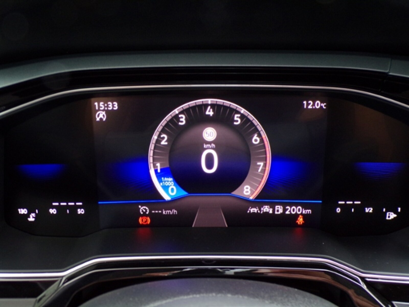 Volkswagen Polo – Bild 18