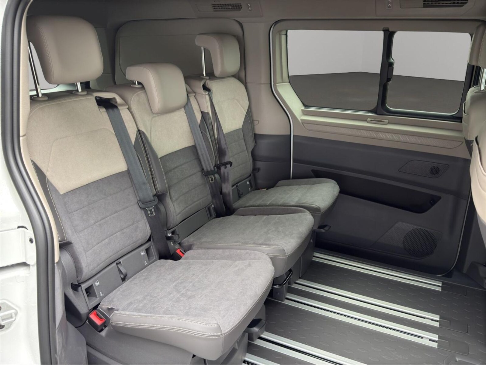 Volkswagen California – Bild 15