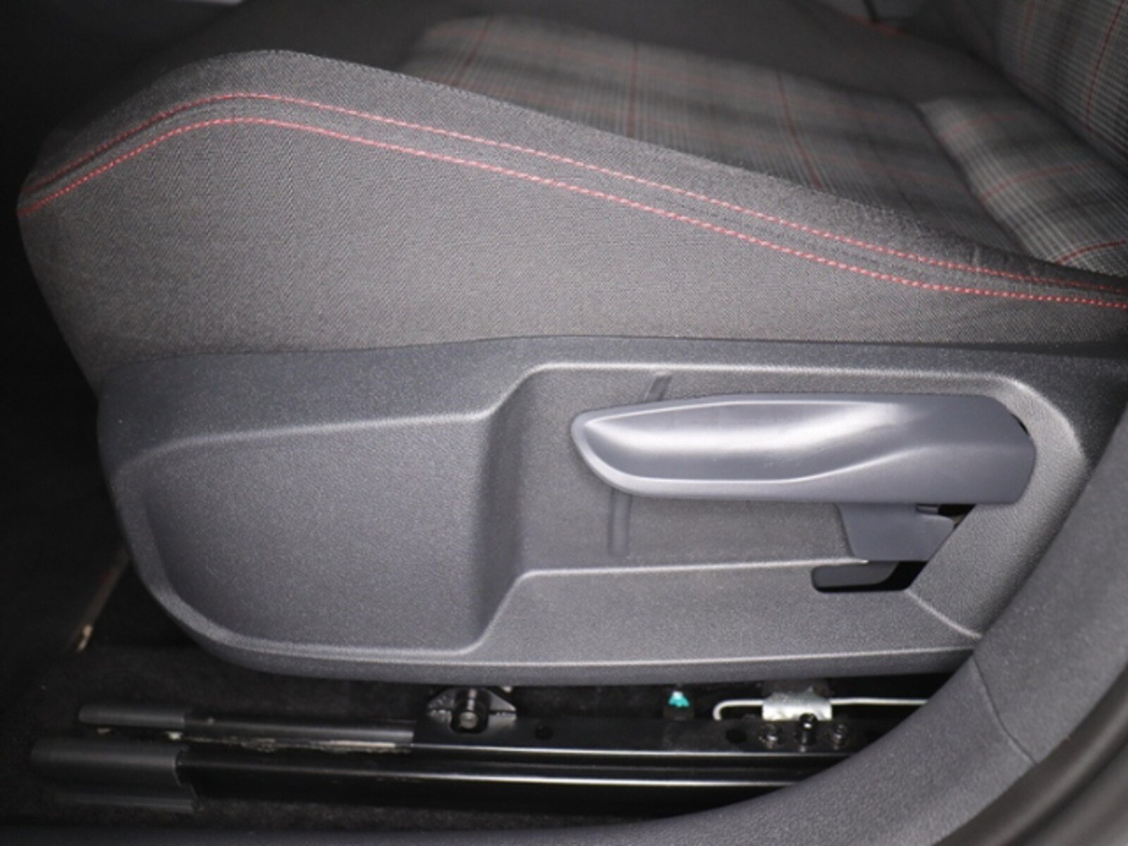 Volkswagen Polo – Bild 15