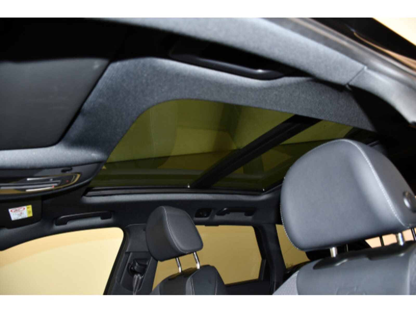 Audi A4 Avant – Bild 10