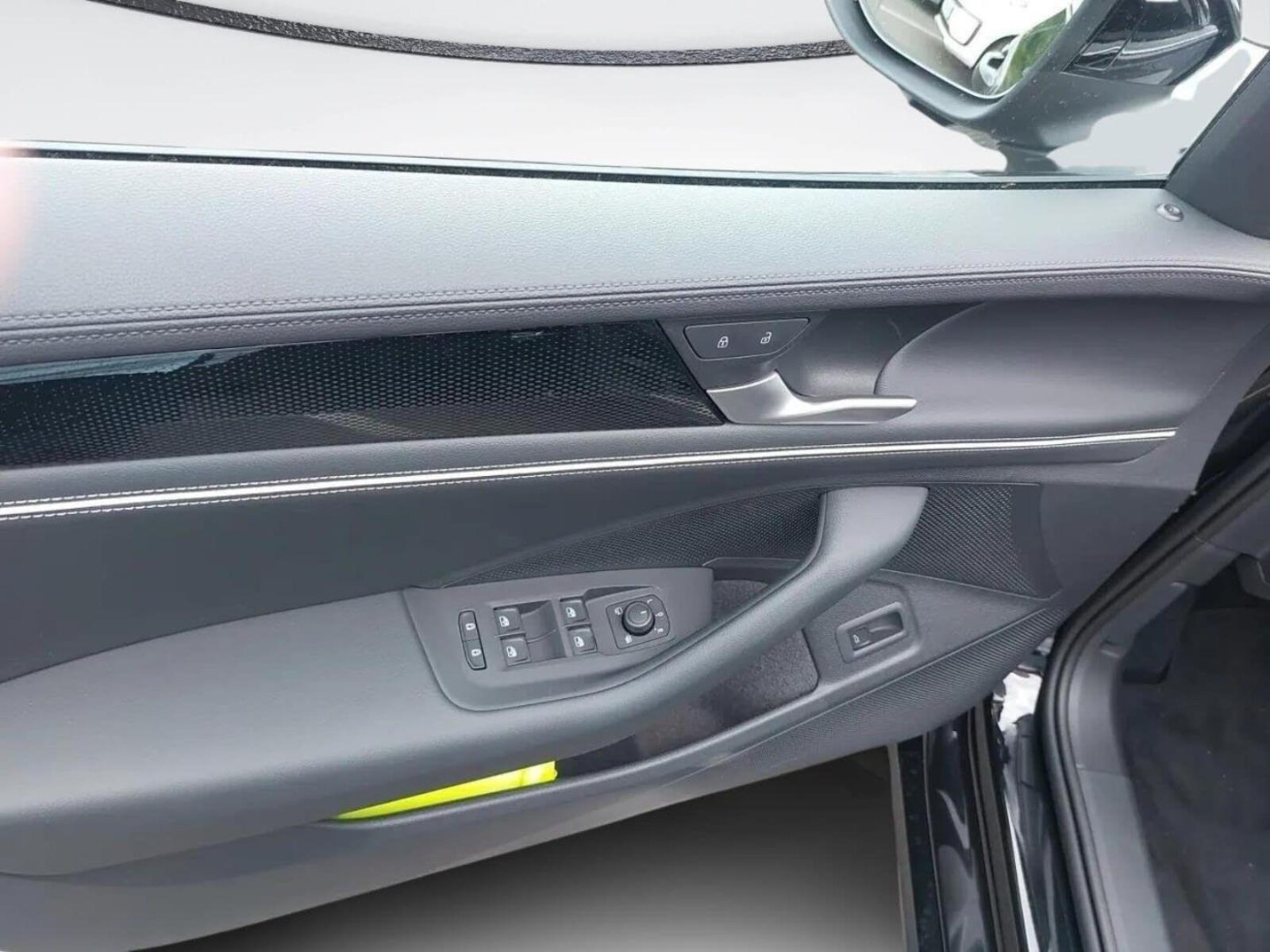 Volkswagen Passat – Bild 15