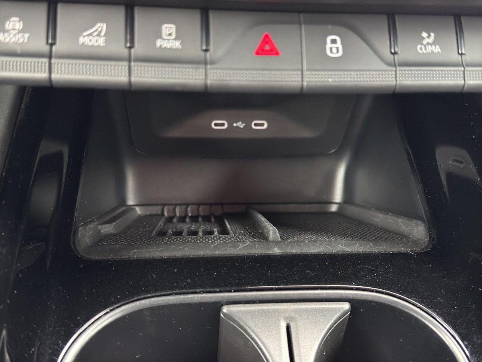 Škoda Enyaq – Bild 20