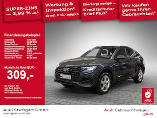 zweites Vorschaubild