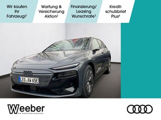 zweites Vorschaubild