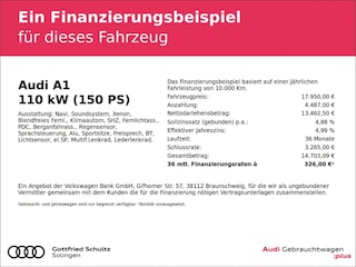 zweites Vorschaubild