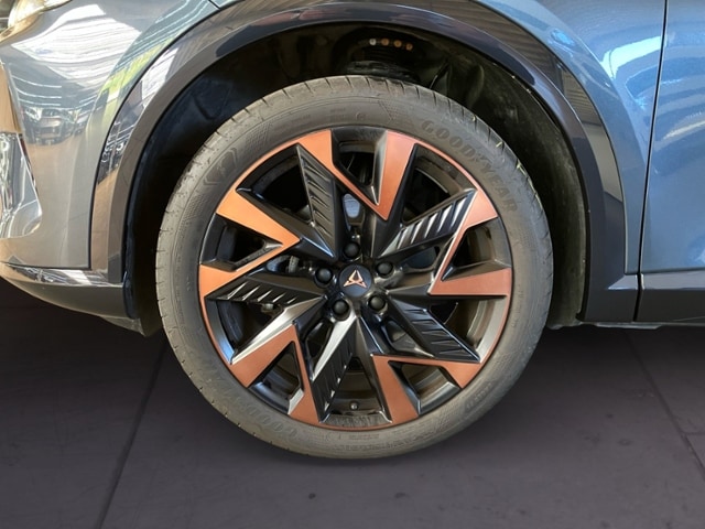 Bild des Autos 7