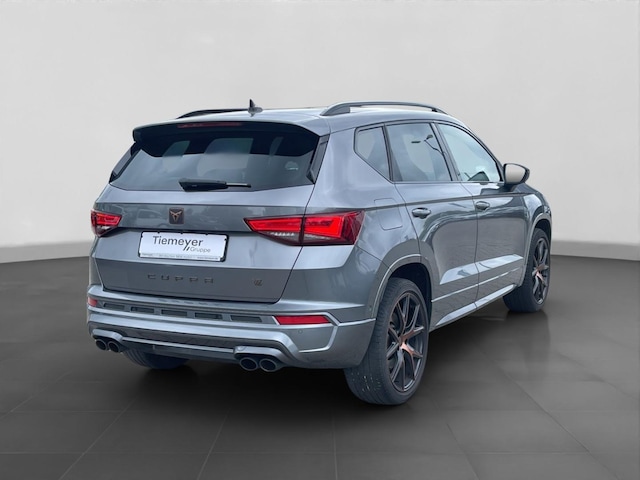 Bild des Autos 4