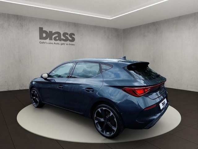 Bild des Autos 3