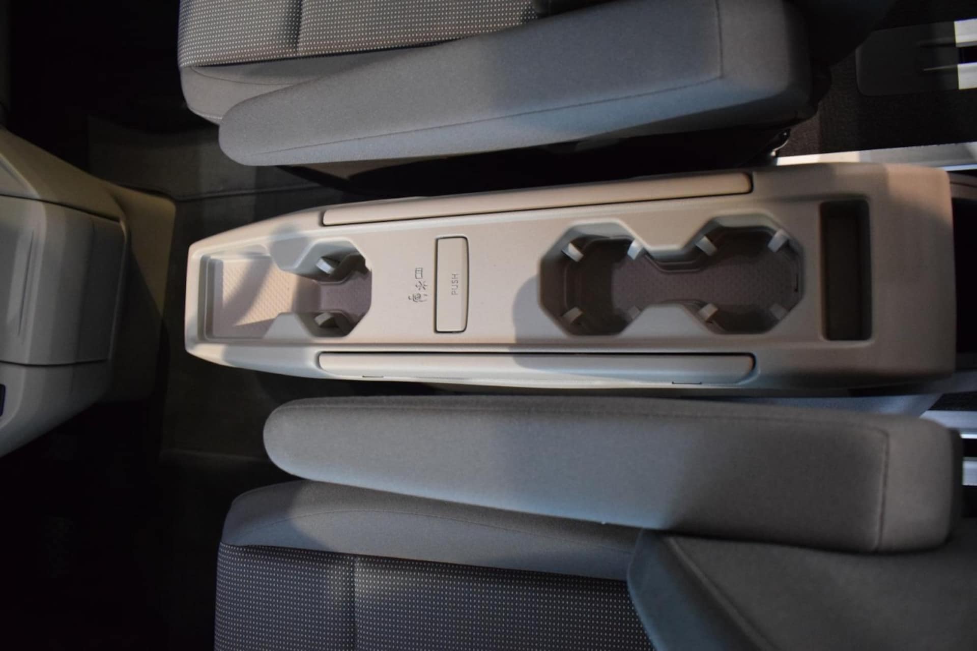 Volkswagen Multivan Life