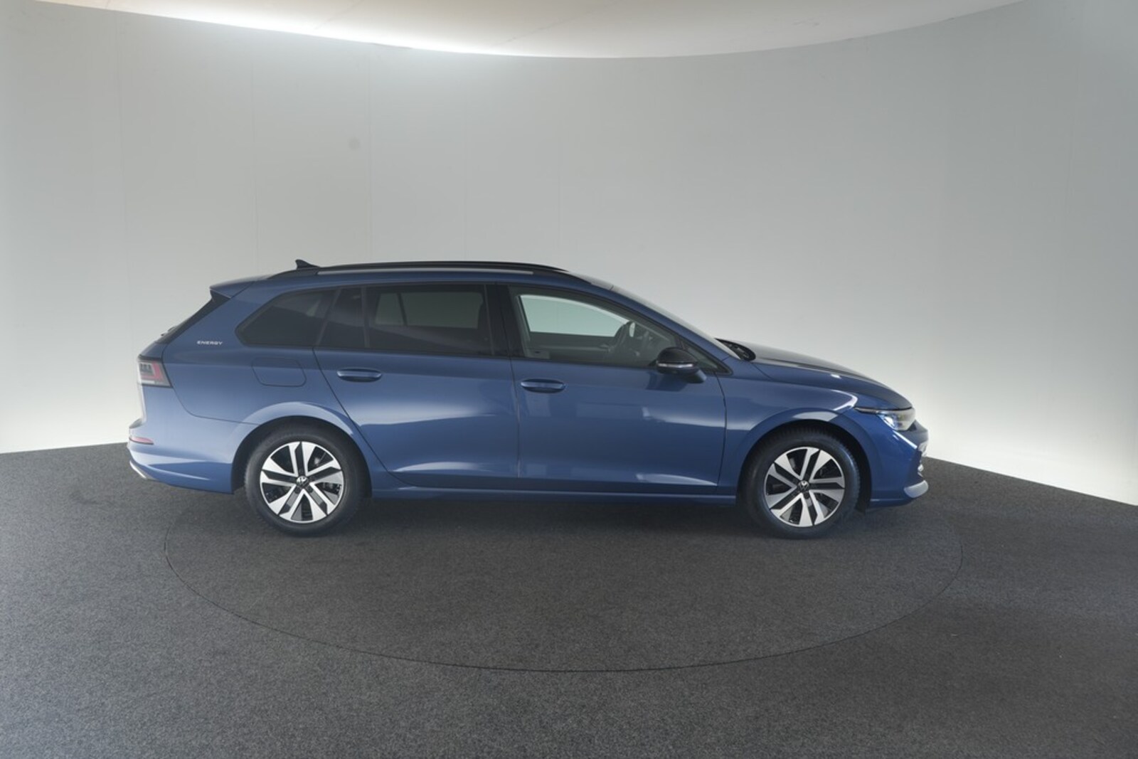 Volkswagen Golf Variant – Bild 7