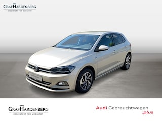 erstes Vorschaubild