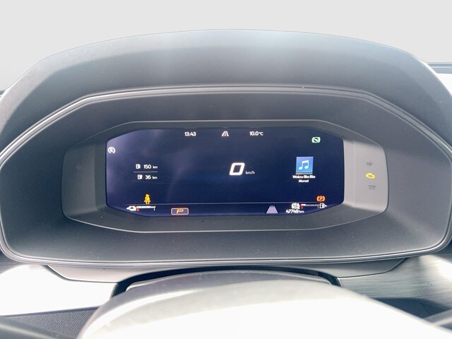 Bild des Autos 9