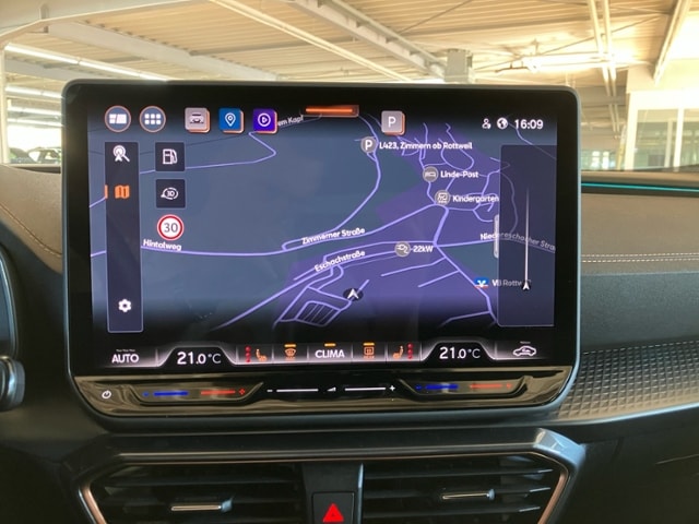 Bild des Autos 14