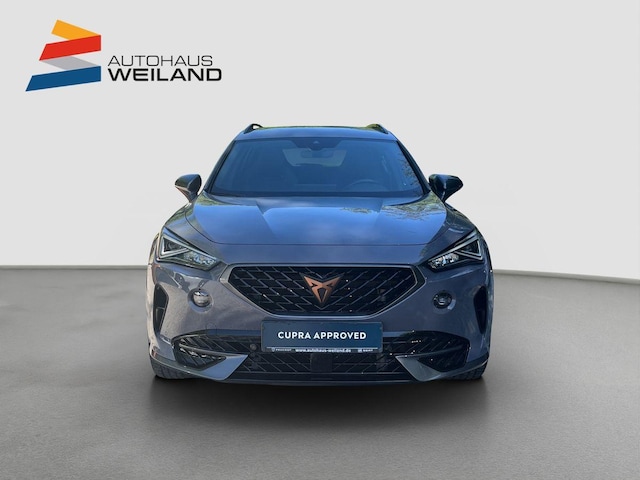 Bild des Autos 2