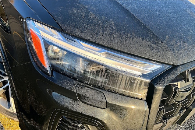 2026 Audi Q7 Premium - Photo 15