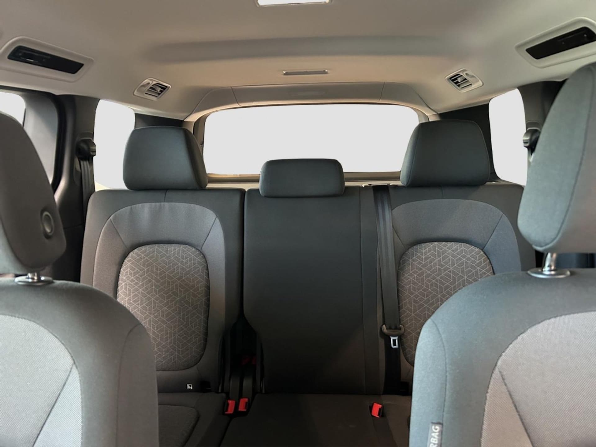 Volkswagen ID. Buzz Pro
