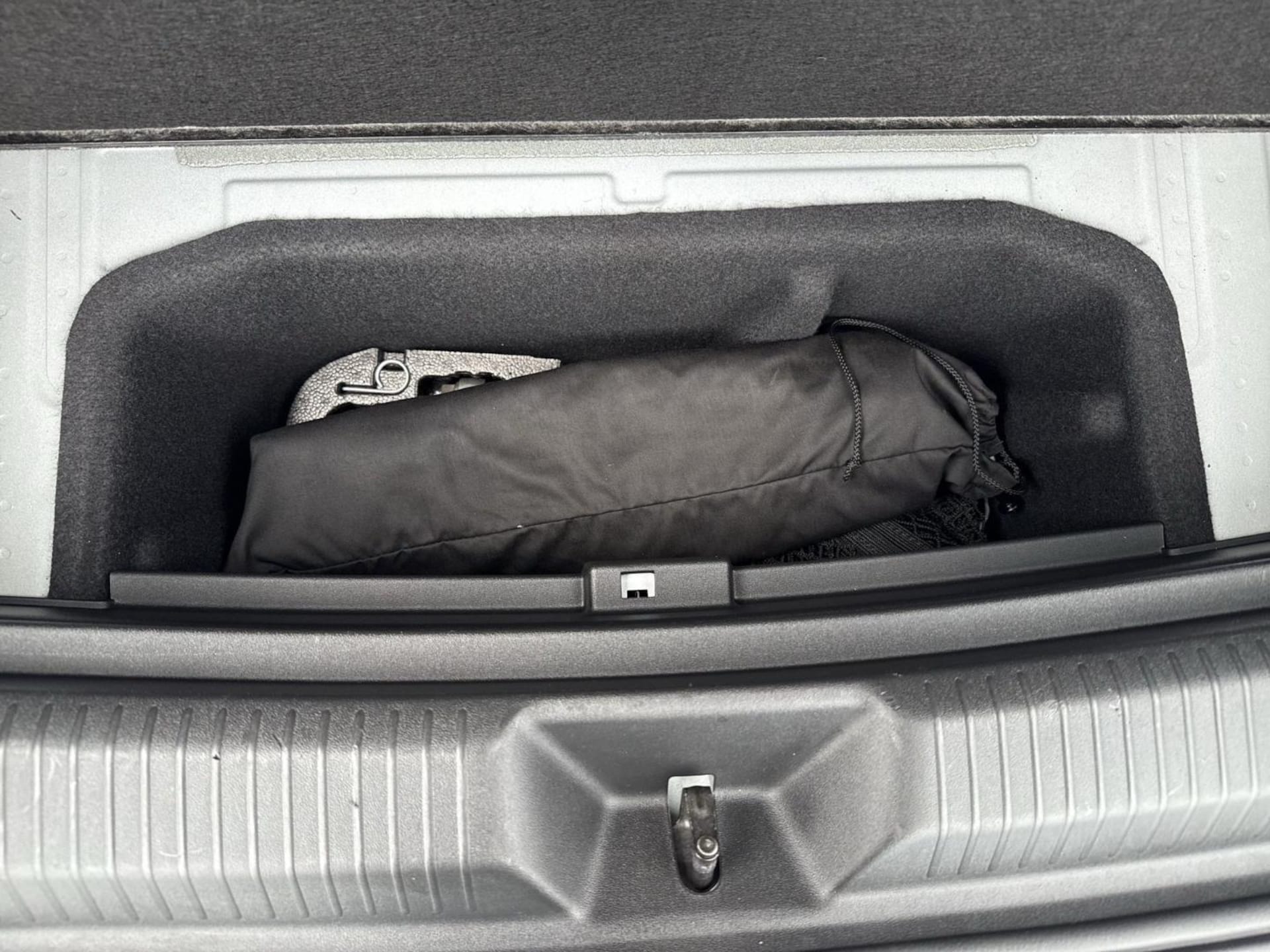 Volkswagen ID.4 Pro Performance