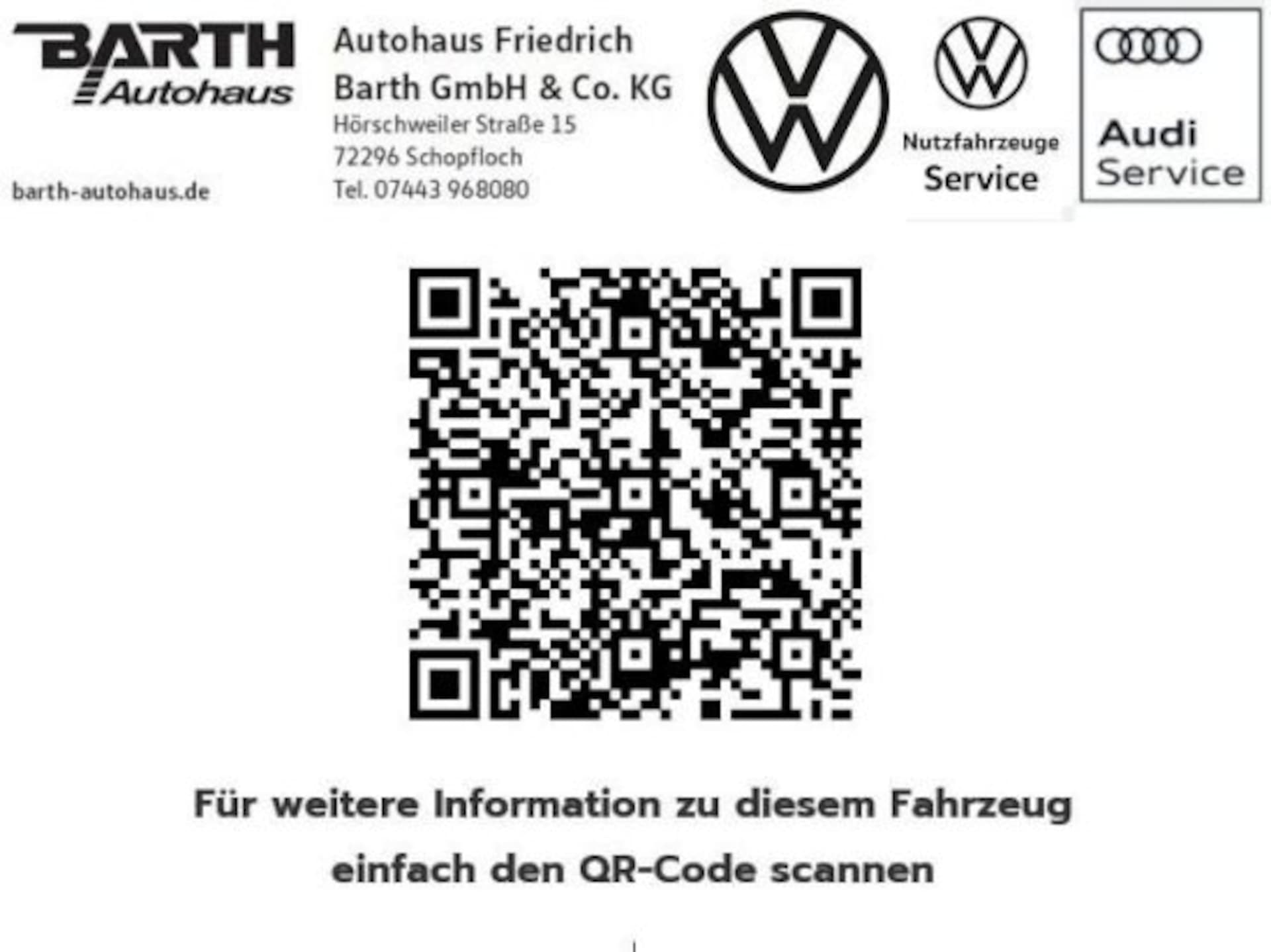 SEAT Leon Sportstourer Style