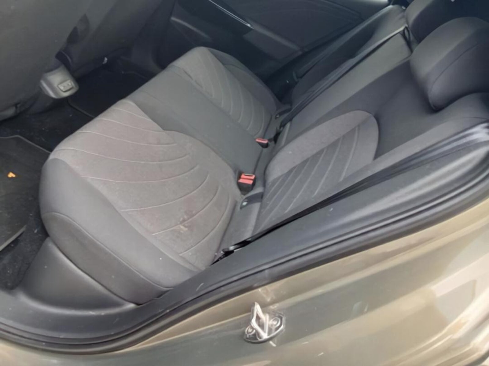 Volkswagen ID.3 – Bild 6