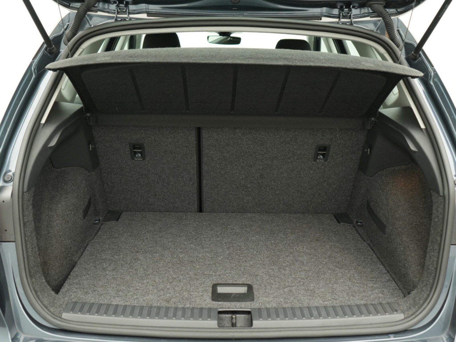 SEAT Arona – Bild 17