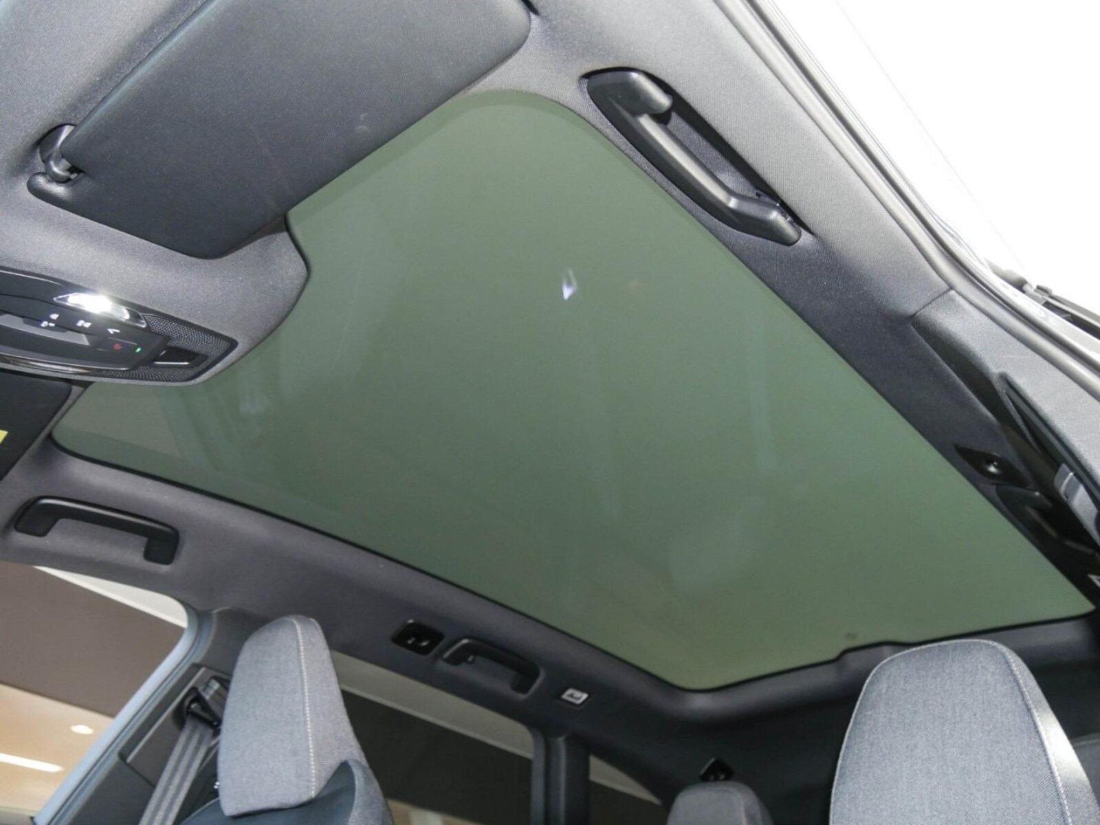 Audi A6 Avant – Bild 11