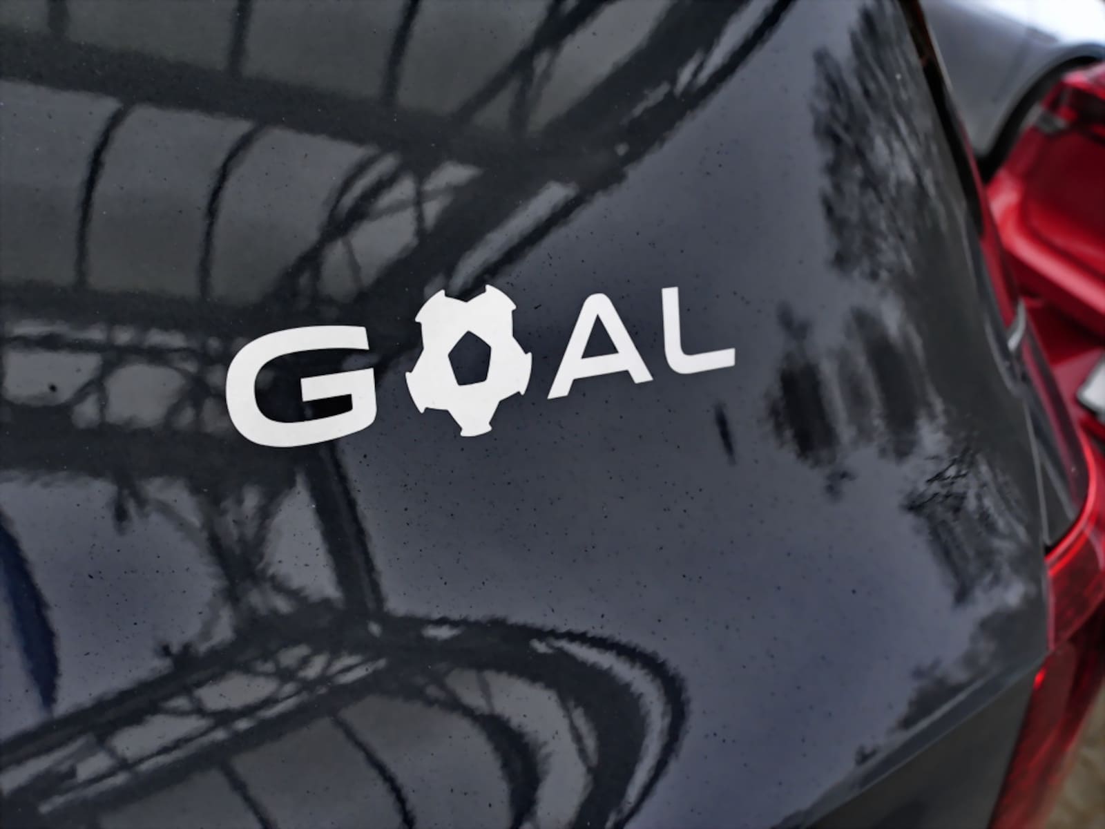 Volkswagen Golf – Bild 12