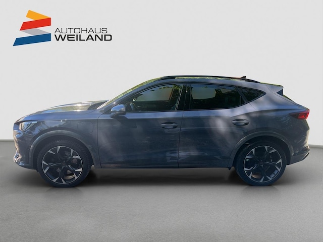 Bild des Autos 3