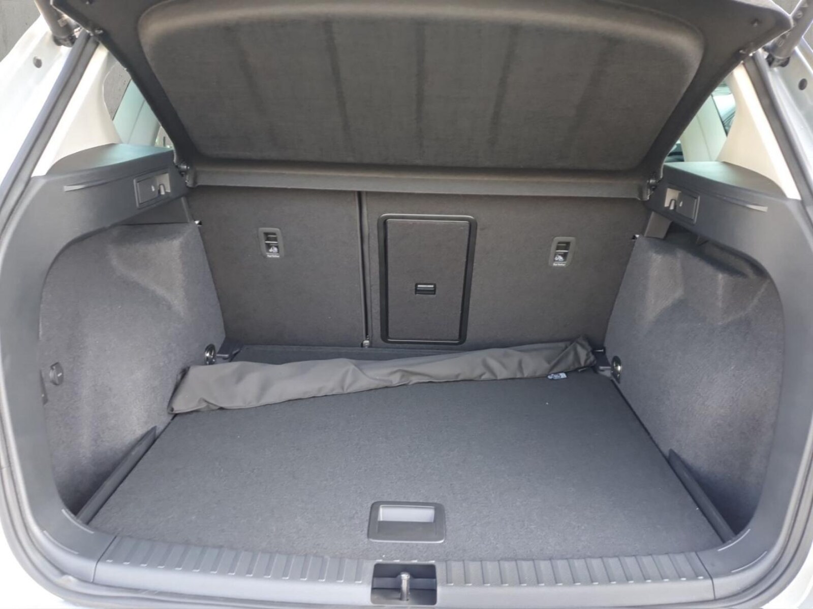 SEAT Ateca – Bild 17