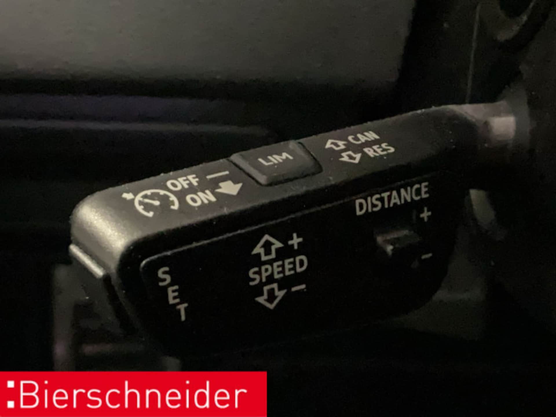 Audi A6 Avant TFSI e Sport