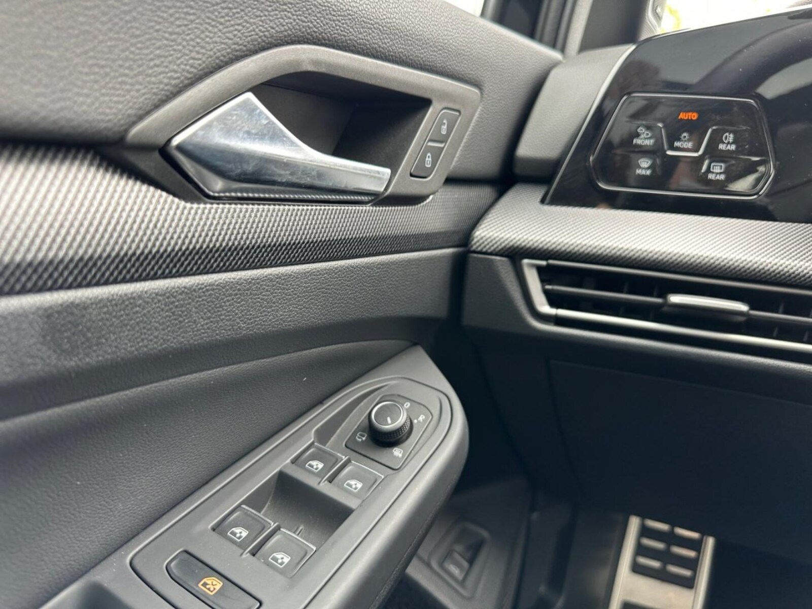 Volkswagen Golf Variant – Bild 21