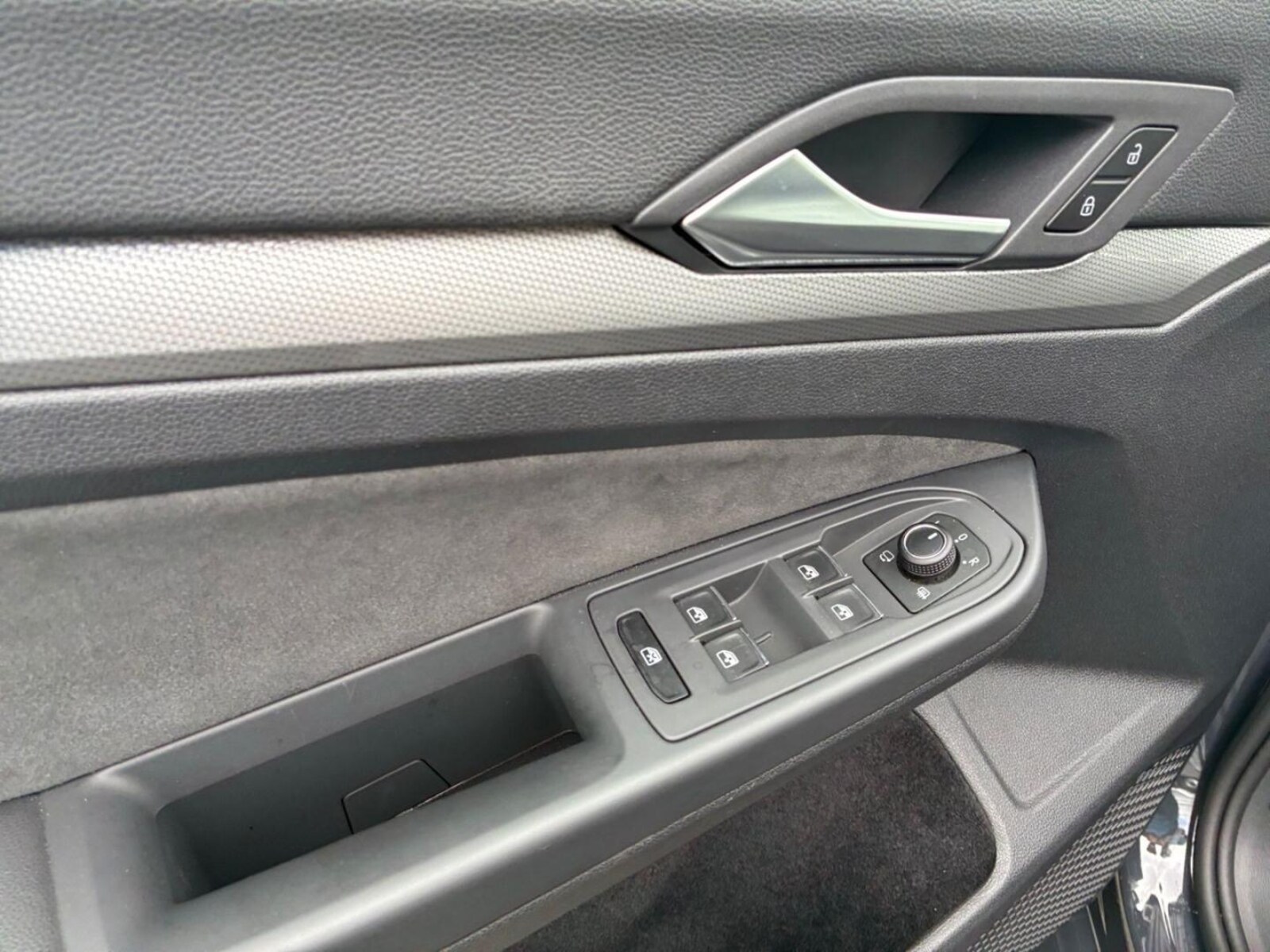 Volkswagen Golf – Bild 14