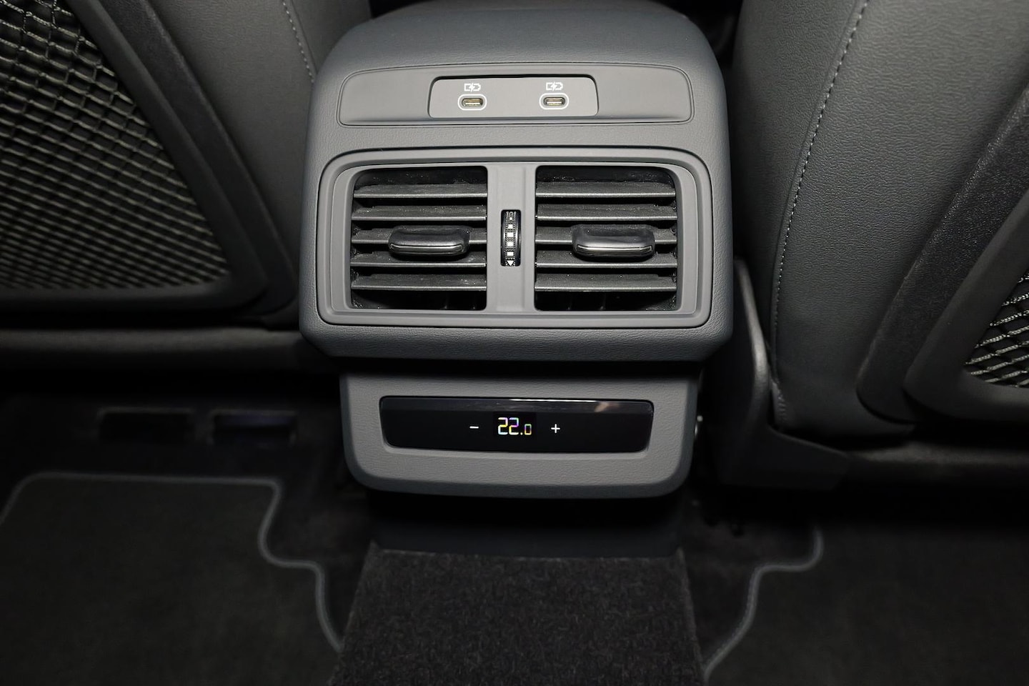 Image about Audi Q5 SUV TDI quattro 150 kW sport