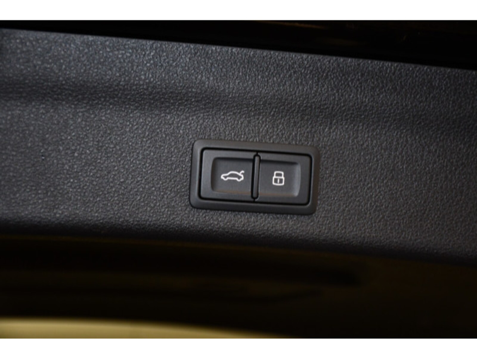 Audi S6 Avant – Bild 13