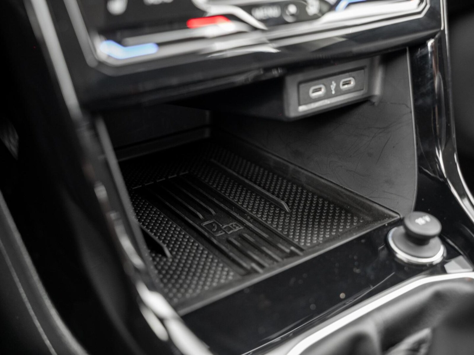 Volkswagen T-Cross – Bild 19