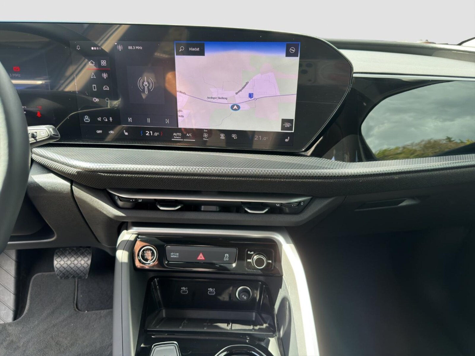 Audi Q5 – Bild 13