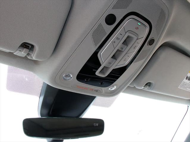 2025 AUDI Q7 - Image 28