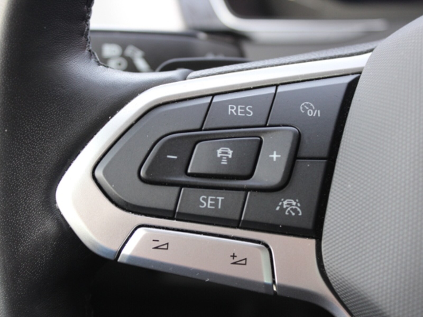 Volkswagen Passat Variant – Bild 13