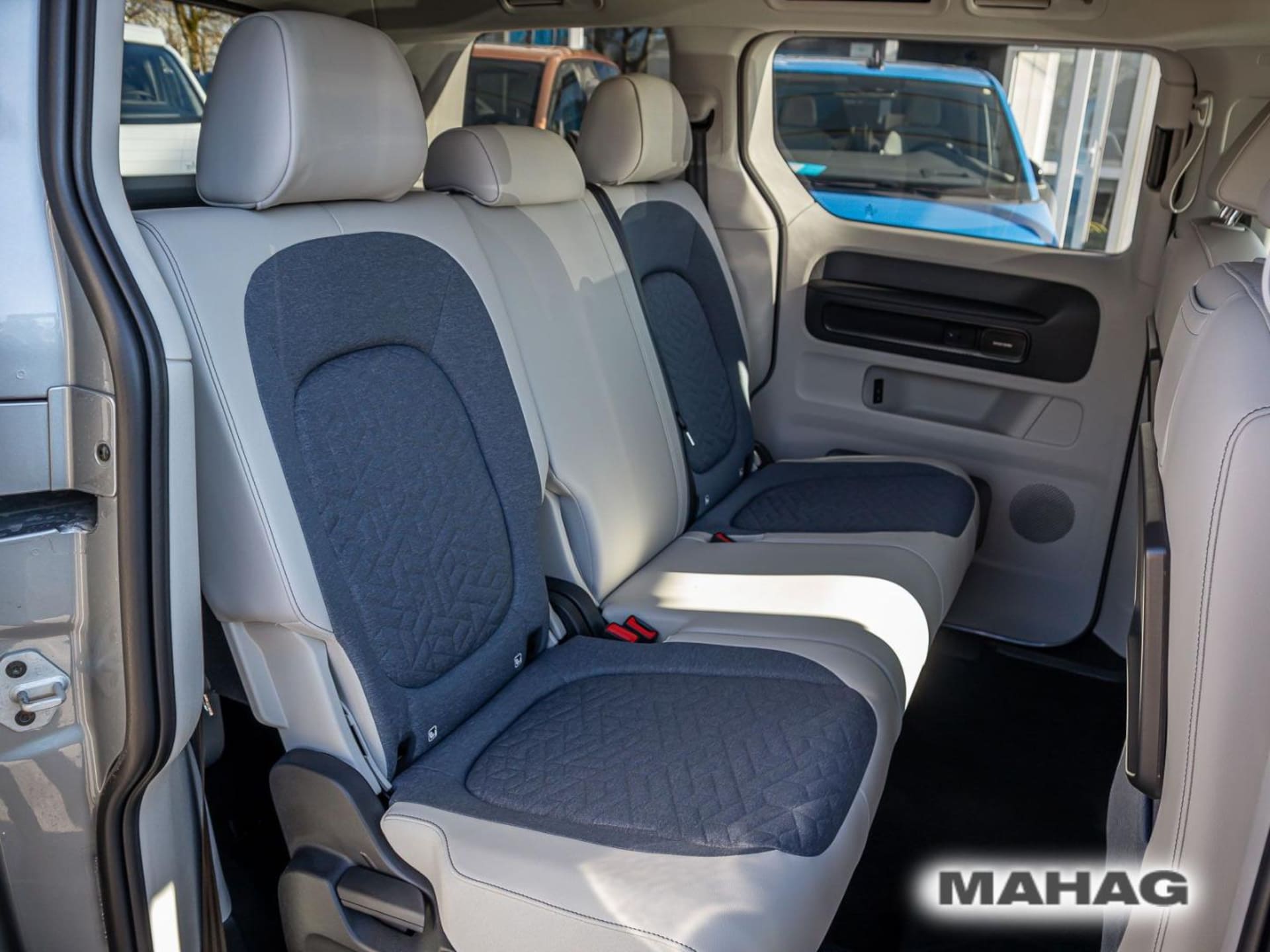 Volkswagen ID. Buzz Pro