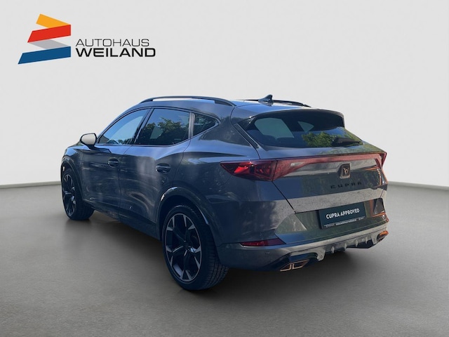 Bild des Autos 4