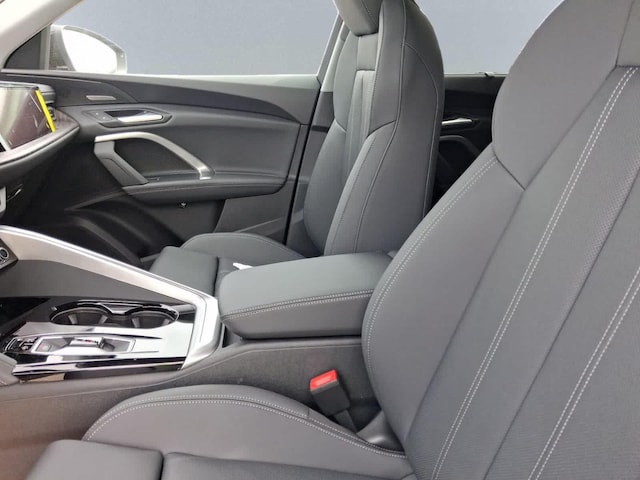 2026 Audi Q5 Sportback
