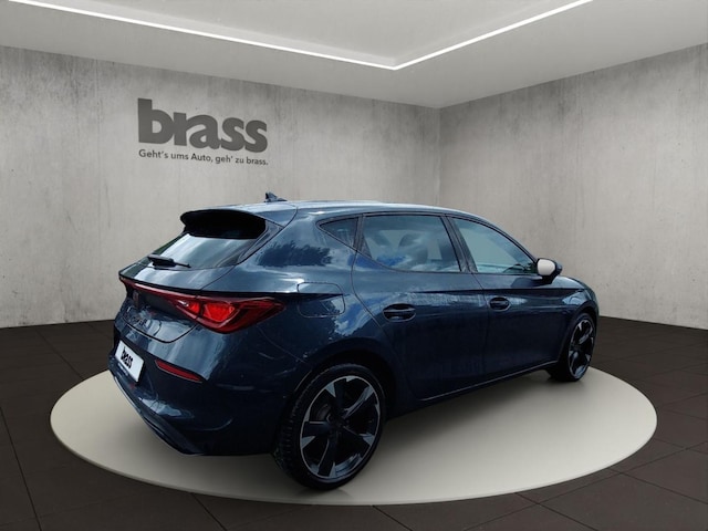 Bild des Autos 5