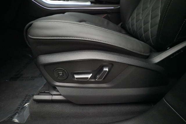 2026 Audi SQ7 Prestige - Photo 30