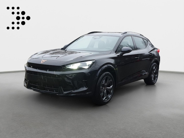 Bild des Autos 2
