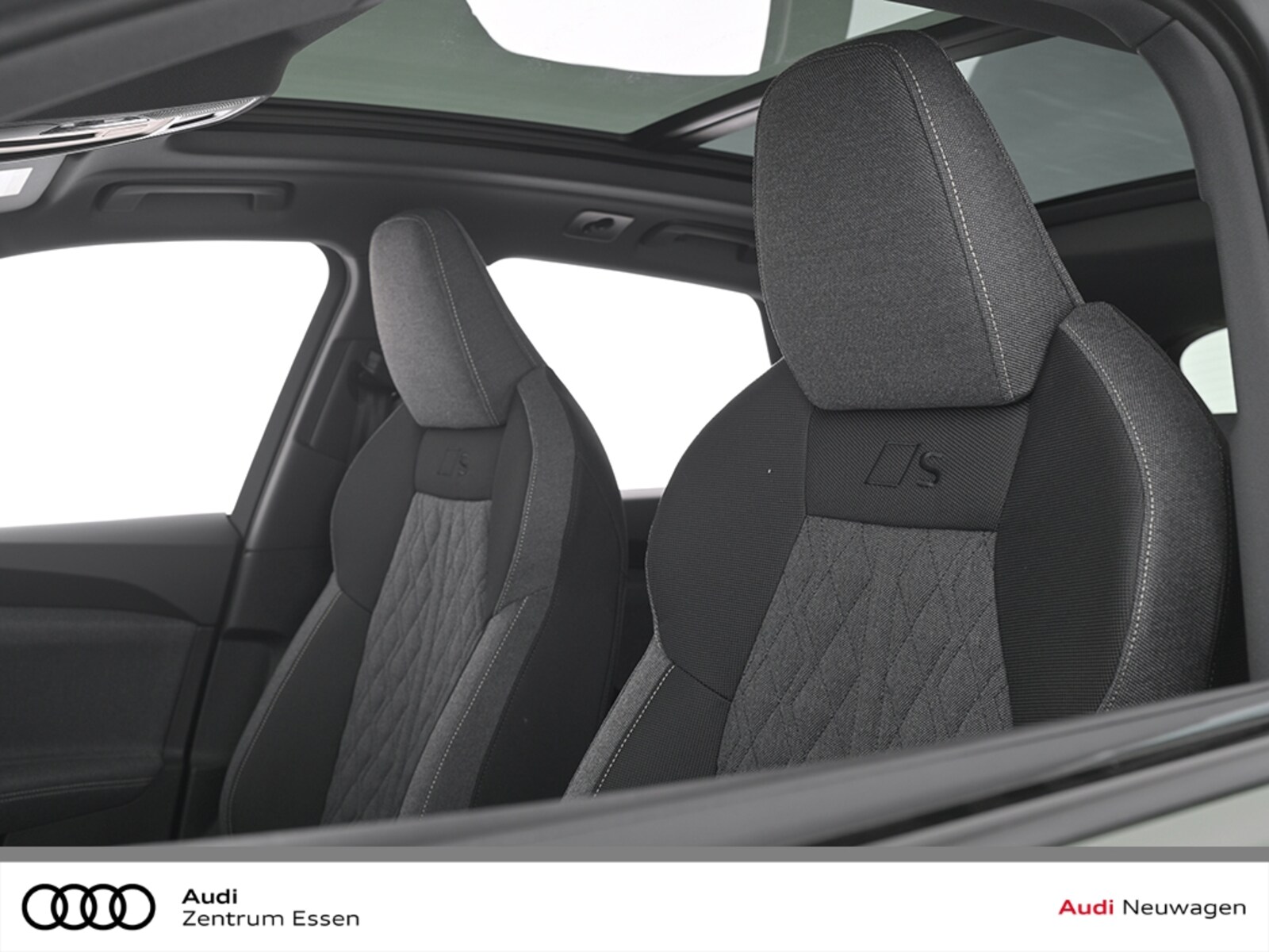 Audi Q5 – Bild 9