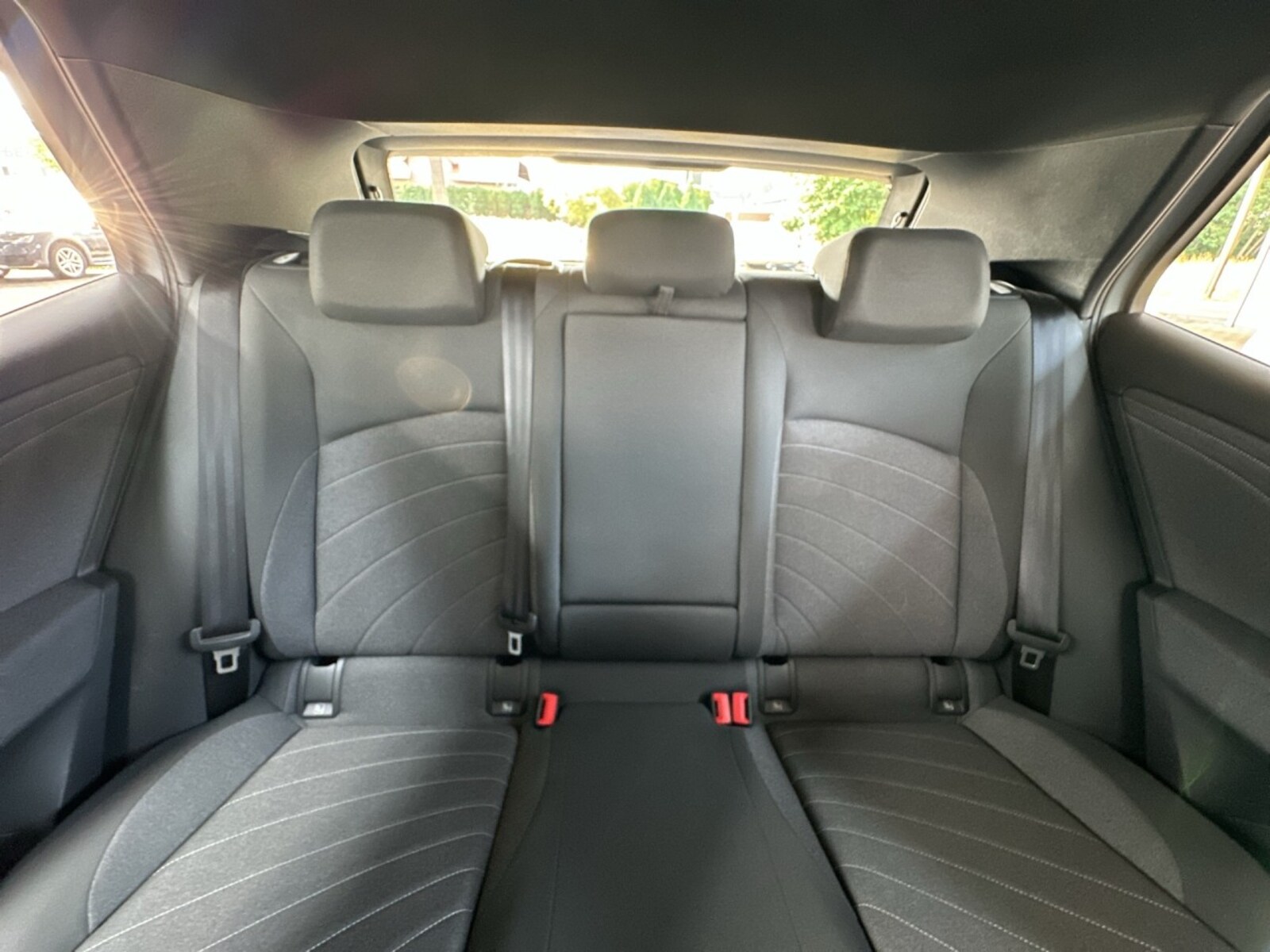 Volkswagen ID.3 – Bild 11