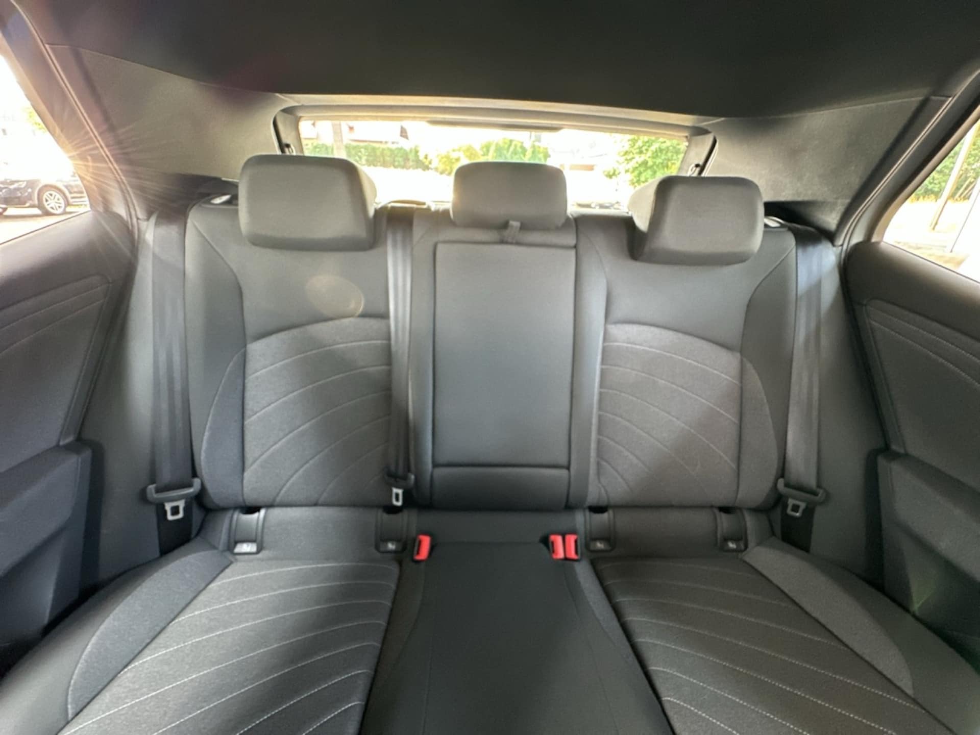 Volkswagen ID.3 Pro