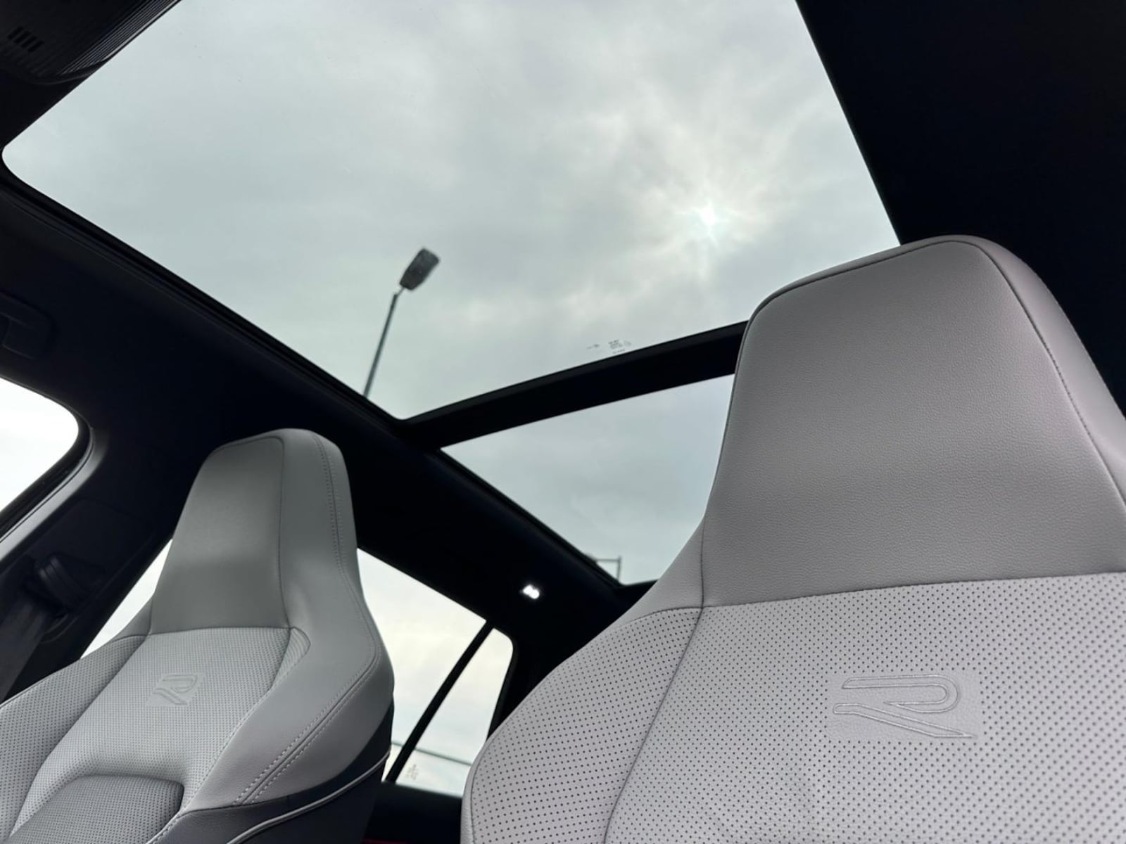 Volkswagen Golf Variant – Bild 22