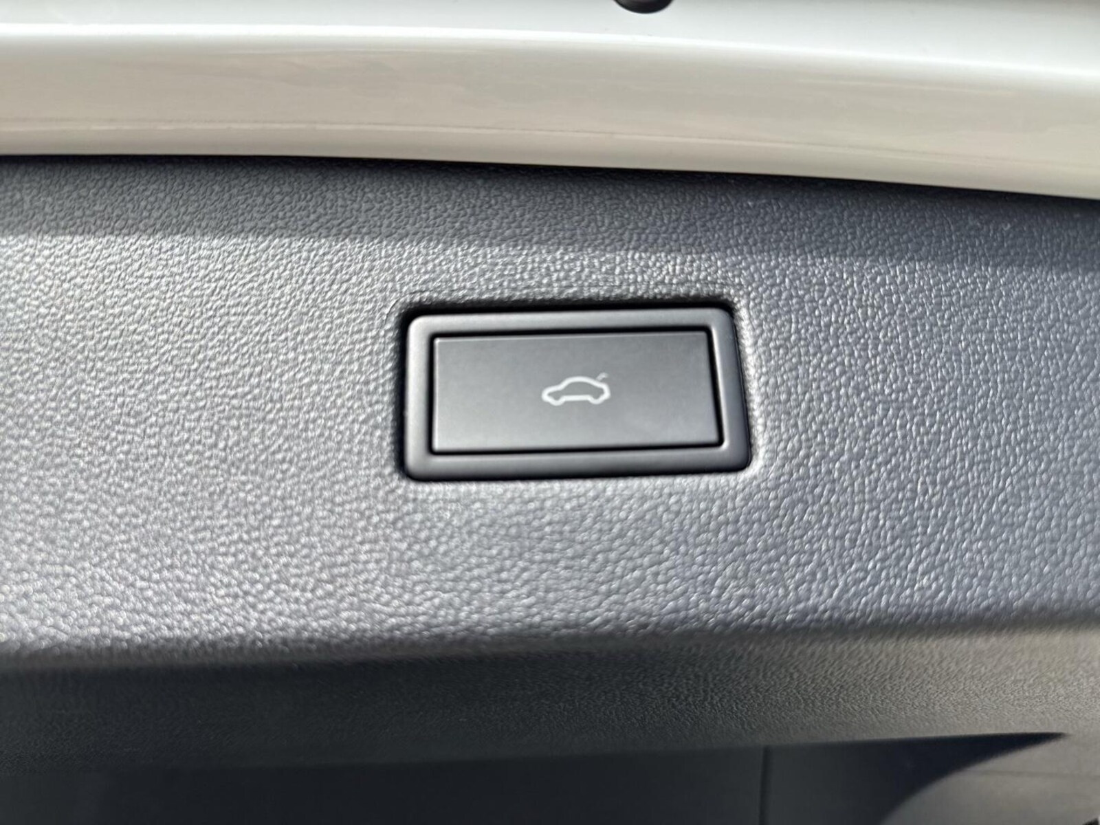 Volkswagen Tiguan Allspace – Bild 18