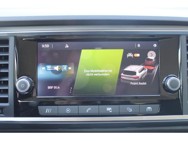 Bild des Autos 13