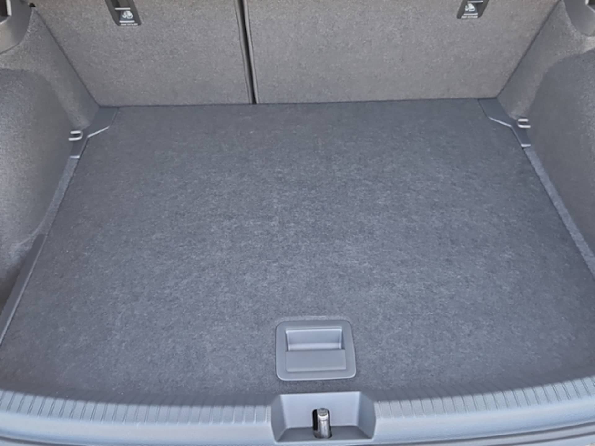 Volkswagen Taigo ENERGY